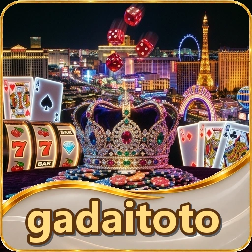 Bantuan instal katalog game gadaitoto bahasa Indonesia