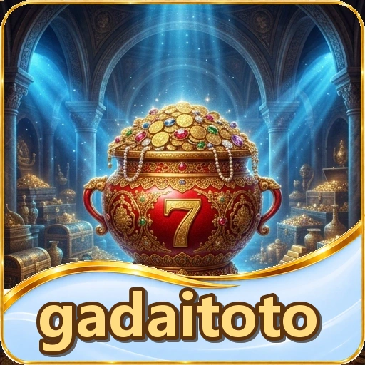 Cara pilih game di katalog gadaitoto sesuai kuota HP