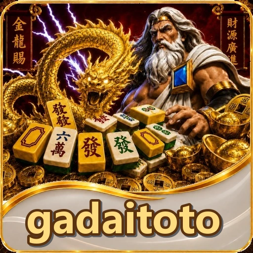 Cek kuota sebelum unduh game di katalog gadaitoto