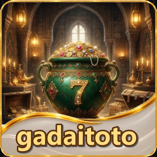 FAQ pulsa dan kuota unduh game gadaitoto di Android Indonesia