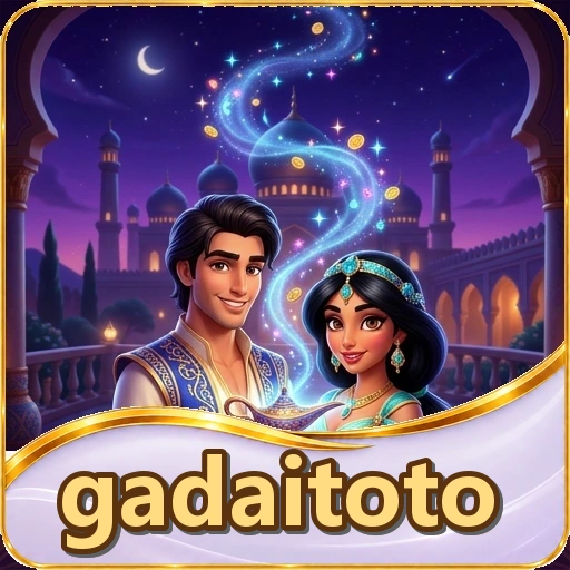 Izin instal game gadaitoto di Xiaomi Oppo Vivo