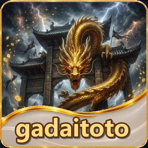 Katalog game gadaitoto aman unduh di Android Indonesia