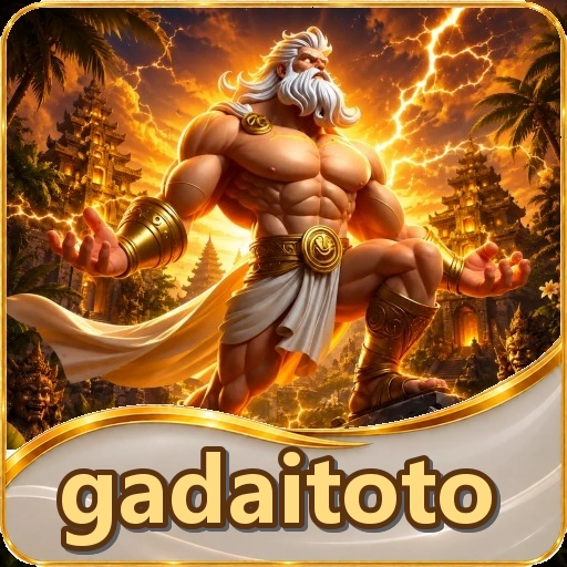Katalog game gadaitoto: MOBA, strategi, aksi, kasual di Android