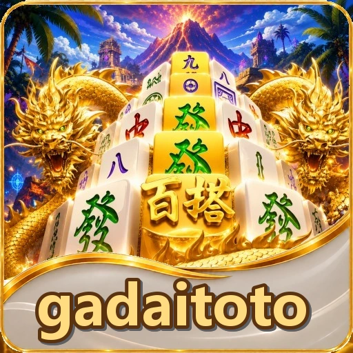 Tips aman instal game gadaitoto di Xiaomi Oppo Vivo