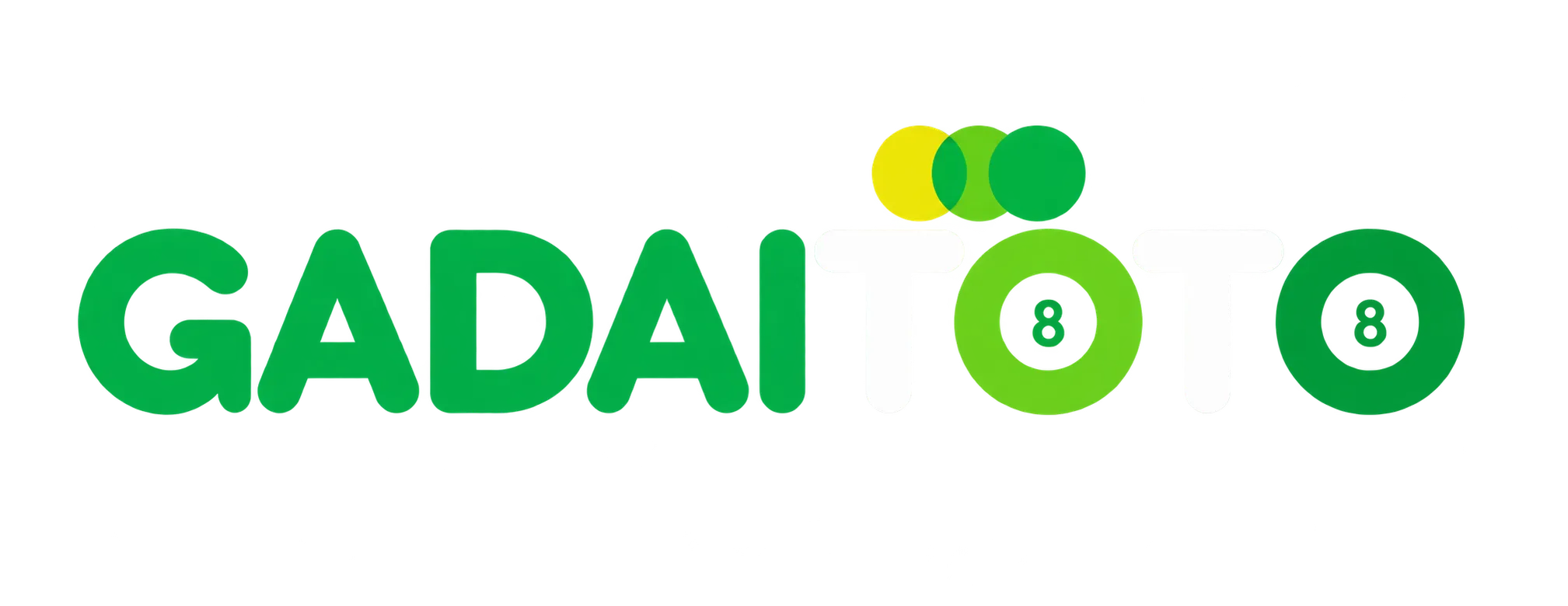 Logo navigasi gadaitoto — katalog game Android Indonesia