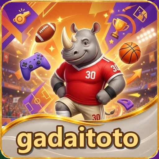 Paket unduh game gadaitoto: 42.5 MB, 26.3 MB, 33.7 MB